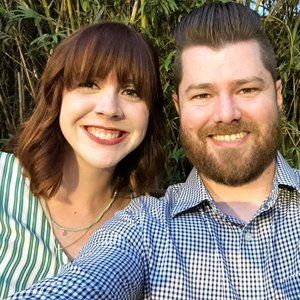 Meet your Posher, Jake